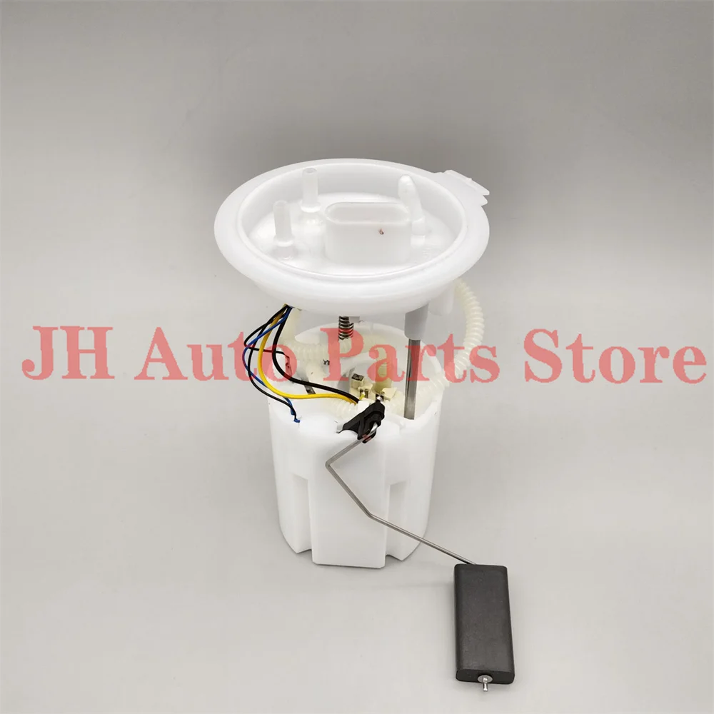 

JH Fuel Pump Assembly For BYD F3 G3 L3 SuRui 1.5L BYD473QE Engine 5A-1106610 5A1106610