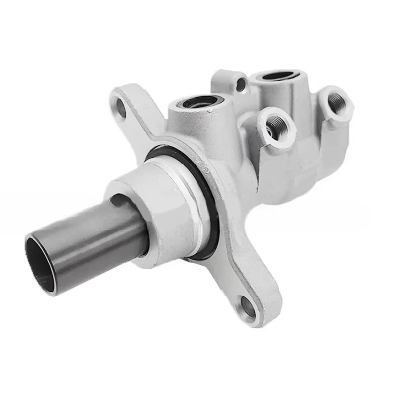 

Top Sale Brake Master Cylinder Auto Brake Pump Assembly 460103TA0A For Nissan Altima 2.5L Maxima 3.5L Teana 2.5L LHD