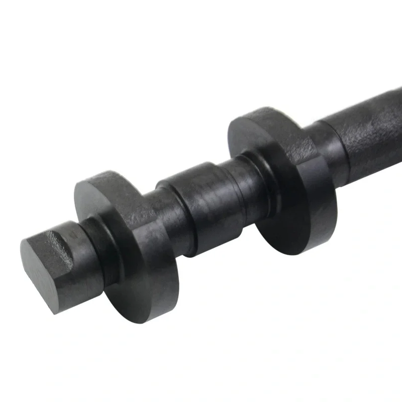 P/N: 11377589883 Eje excéntrico Valvetronic para BMW Serie 1/3/4/5, X6 (N55 3.0L, Chasis: F20, F21, E88, F23, F36)