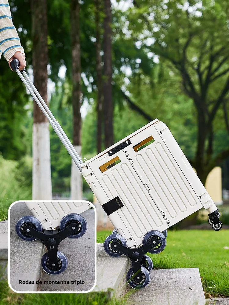 caja-de-almacenamiento-plegable-portatil-con-asa-carrito-de-mano-para-acampar-al-aire-libre-poste-de-aleacion-de-aluminio