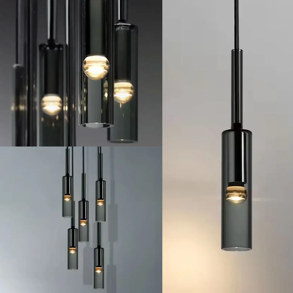 luxury-smoke-gray-glass-led-pendant-light-crystal-chandelier-for-bedroom-dining-room-kitchen-bedside-fixture