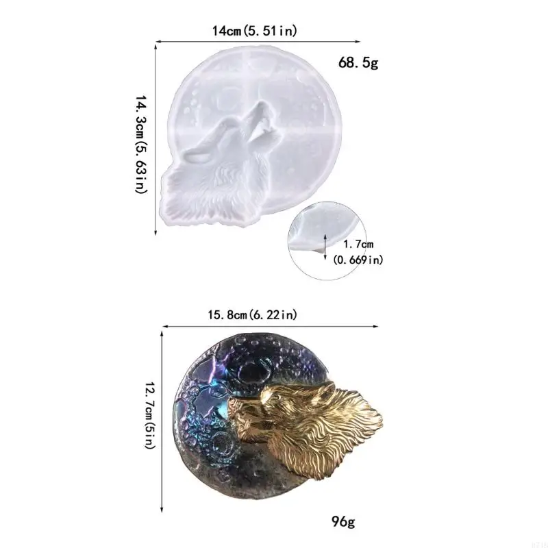 37JB halbstereoskopisch