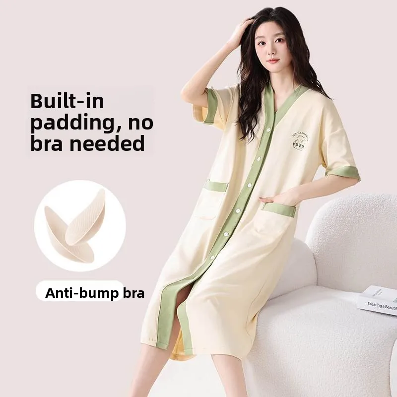 accappatoio-da-bagno-a-maniche-corte-ad-asciugatura-rapida-da-donna-indossabile-con-imbottitura-sul-petto-per-dopo-il-bagno-estivo-sottile-per-uso-domestico