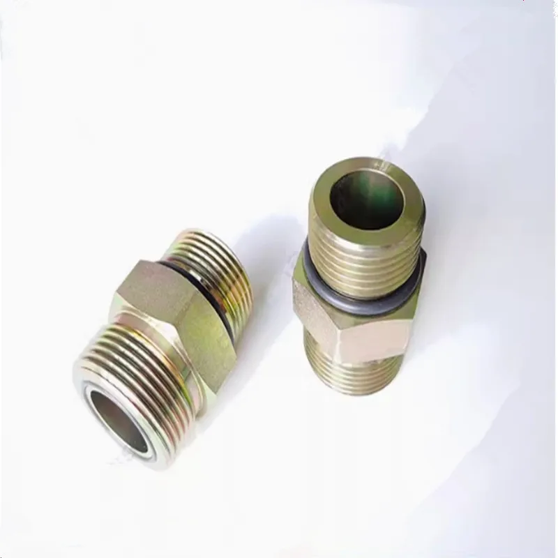 New Original Genuine Adapter  ADP00384  ADP00484  ADP00485  ADP00487