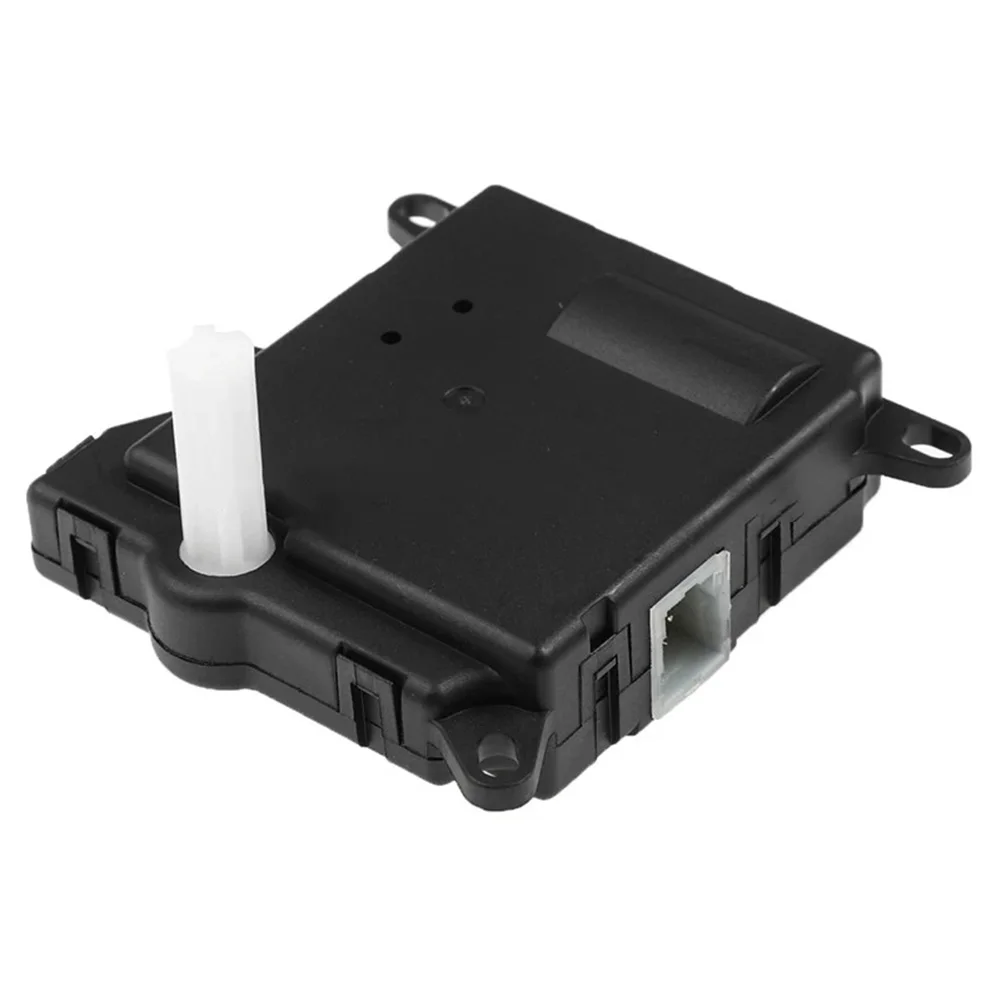 

Car AC Heater Blend Door Actuator For Ford For Expedition 604-213 1L2Z19E616BA For Lincoln Car Heater Air Door Actuator