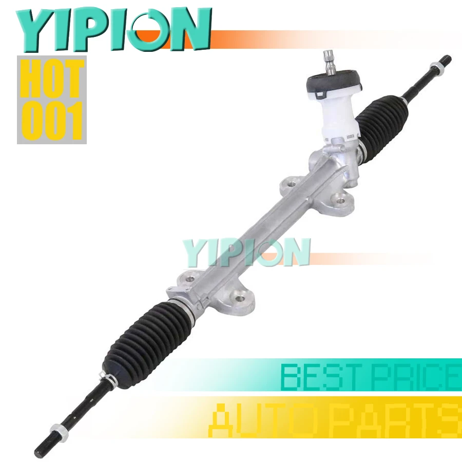 Auto Power Steering Rack Gear For HYUNDAI ELANTRA 2013 2014 2015 2016  565003X200 565003X003 56500A5000 565003X100 56500-3X100