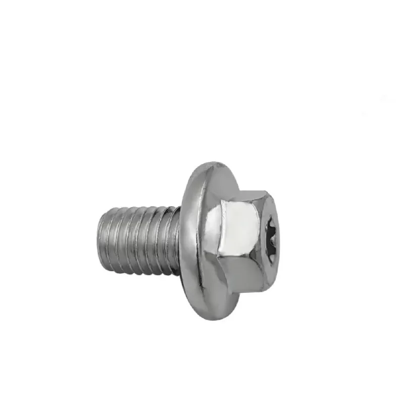 1 قطعة صواميل ومسامير السيارة استنزاف الزيت حوض التوصيل الترباس المسمار لأوبل/فوكسهول أسترا J-K إنسيجنيا A-B Mervia B 55577568 اكسسوارات السيارات #1