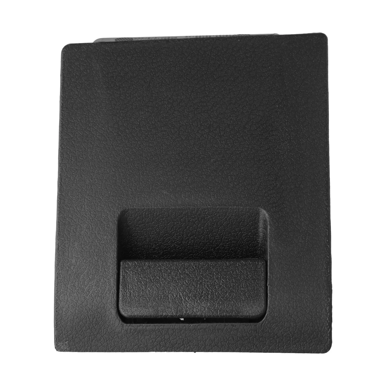 Coin Holder Storage…