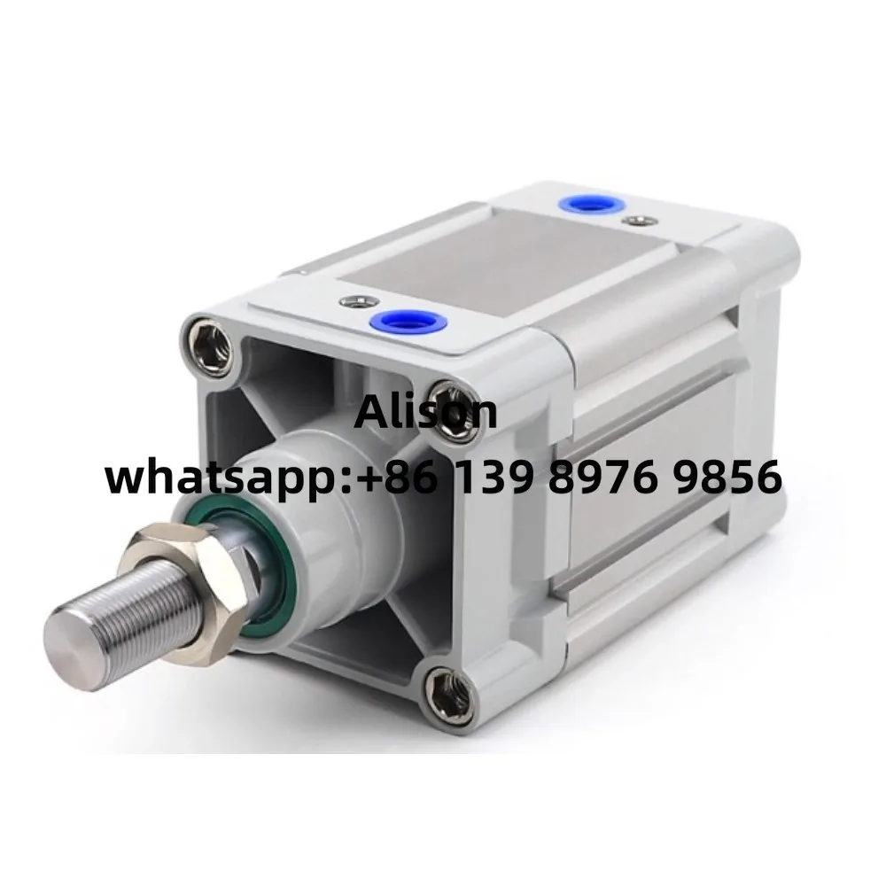 cylinder DNC-32-25-PPV-A DNC-32-50-PPV-A DNC-32-80-PPV-A DNC-32-100-PPV-A DNC-32-125-PPV-A DNC-32-150-PPV-A DNC-32-160-PPV