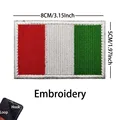 HK46-48-Italy W