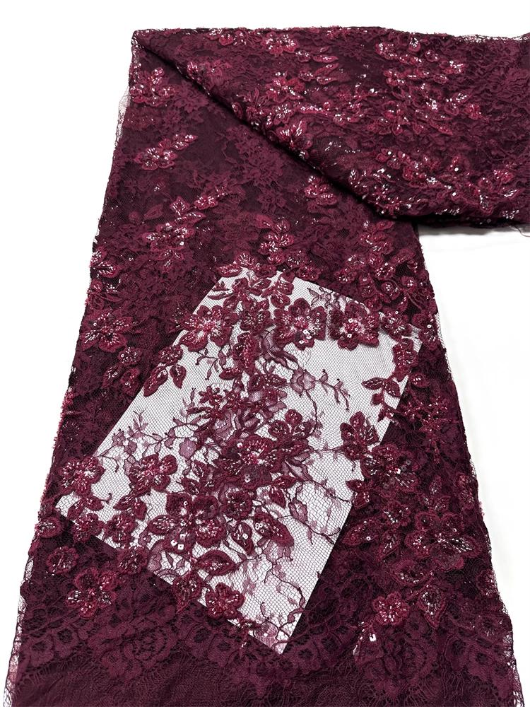 High Quality Luxury Sequins An - đánh giá và giá Glitter Tablecloth