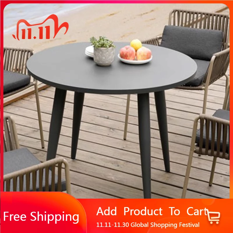 

Writing Designer Garden Furniture Sets Mobile Coffee Outdoor Restaurant Garden Furniture Sets Luxury Mesa Commercial Furniture