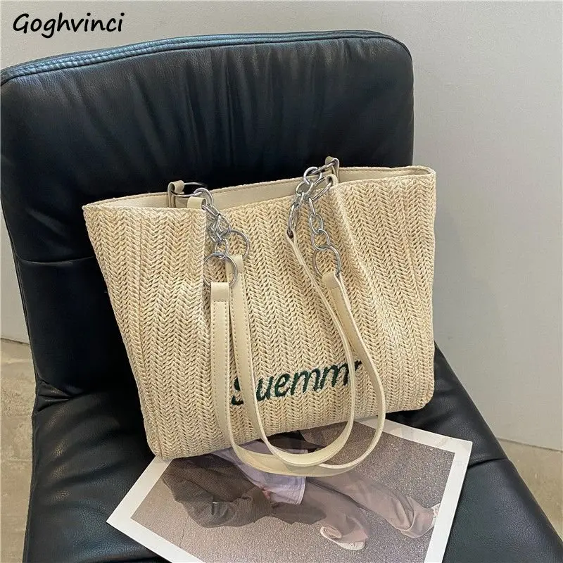 tecido-grande-capacidade-sacos-de-ombro-feminino-axilas-casual-totes-all-match-praia-bolsas-de-compras-carta-bordado-retro-saco-ins