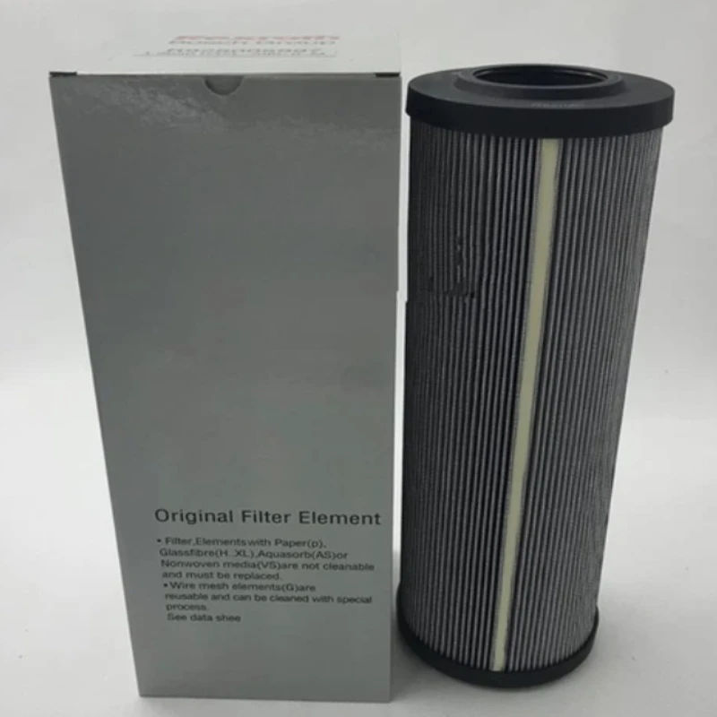 

Brand New Original R928006809 2.0160PWR10-A00-0-M hydraulic oil filter element Fast delivery