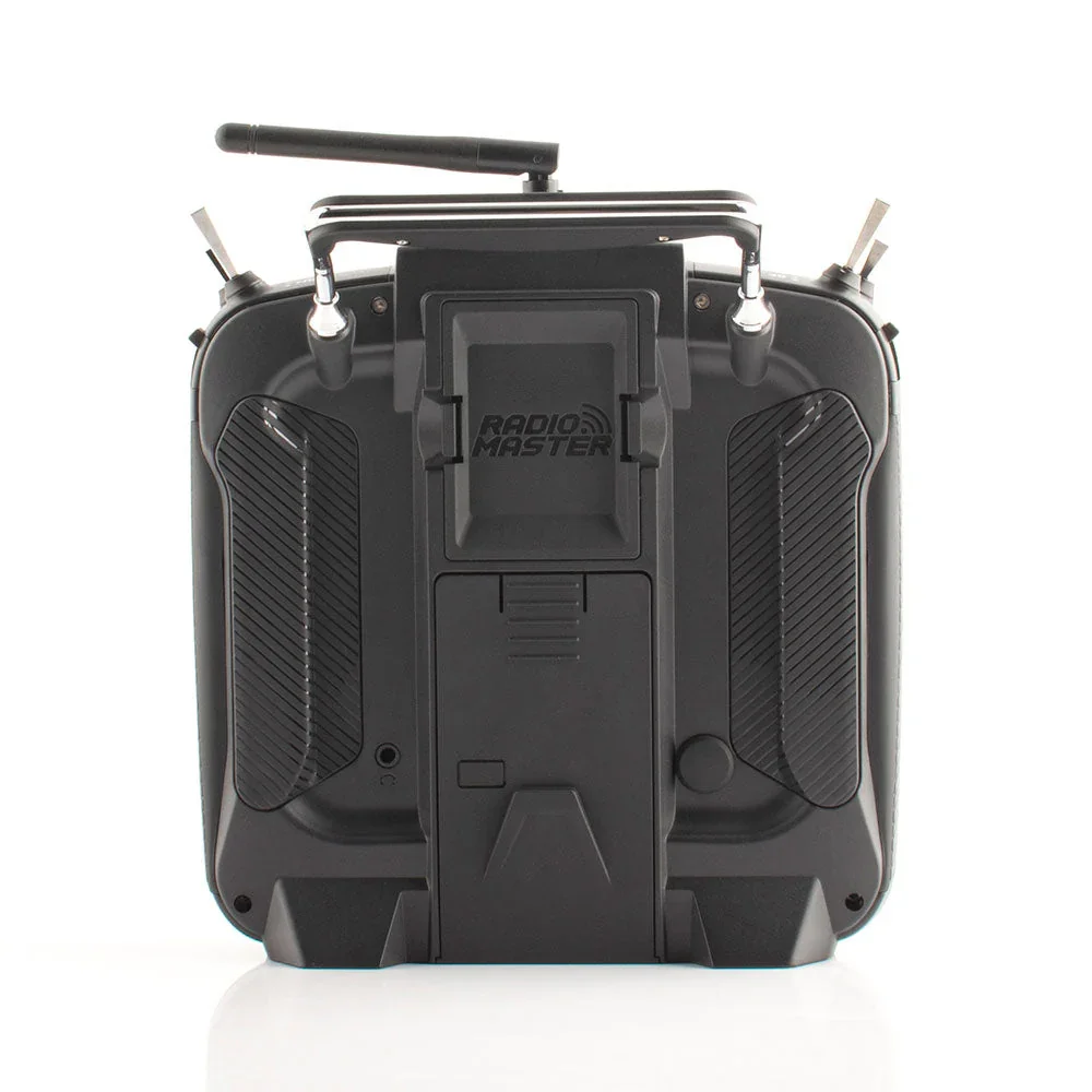 RadioMaster TX16S Mark II Controller radio M2 V4.0 Hall Gimbal Multi-protocollo OpenTX e EdgeTX per drone fpv