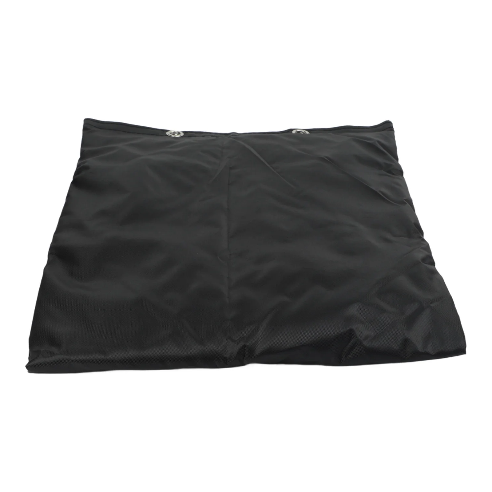 420D Waterproof Polyester Outdoor Faucet Bag Designed to Insulate and Protect Valves from Winter Freeze Damage