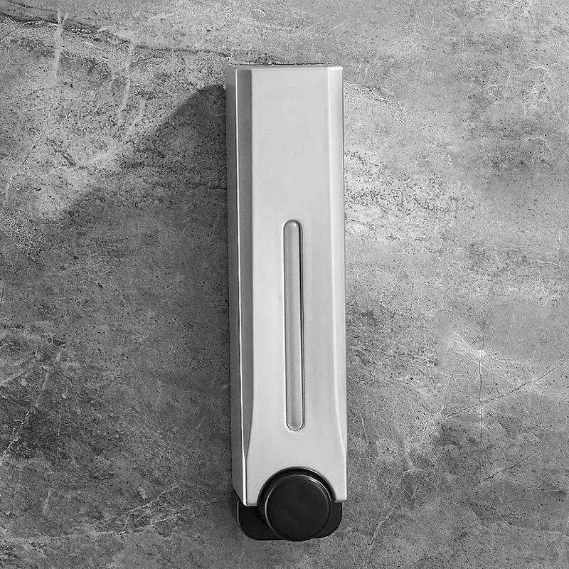 Thumbnail 3 - #44 Low Cost Bathroom Accessory Mounts That Work