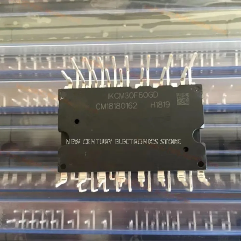 

2 шт./лот IKCM20L60GD IKCM30L60GD IKCM10L60GD IKCM15L60GD НОВЫЙ МОДУЛЬ