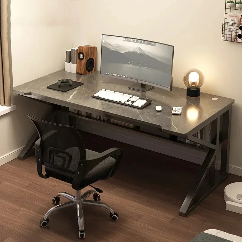 Computer Desks Bedr…