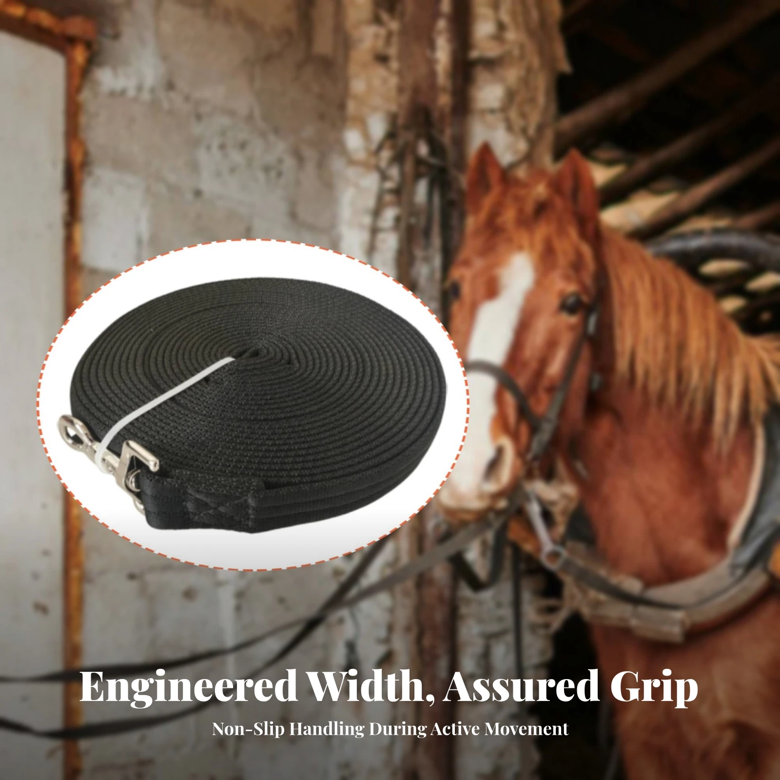 cuerda-de-guia-para-caballo-con-hebilla-metalica-correa-de-seguridad-con-clip-linea-de-entrenamiento-larga-con-mosqueton-accesorios-de-equitacion-antirrobo-suave