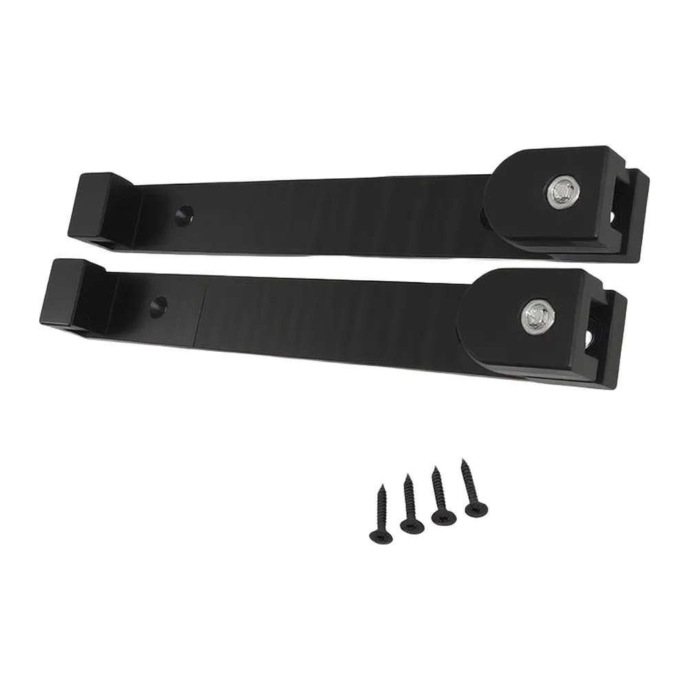 Lightweight Aluminum Rail Organizer As Shown In The Figure Guide Rail Organizer Clamp Fixing Devices Modular Design Structure