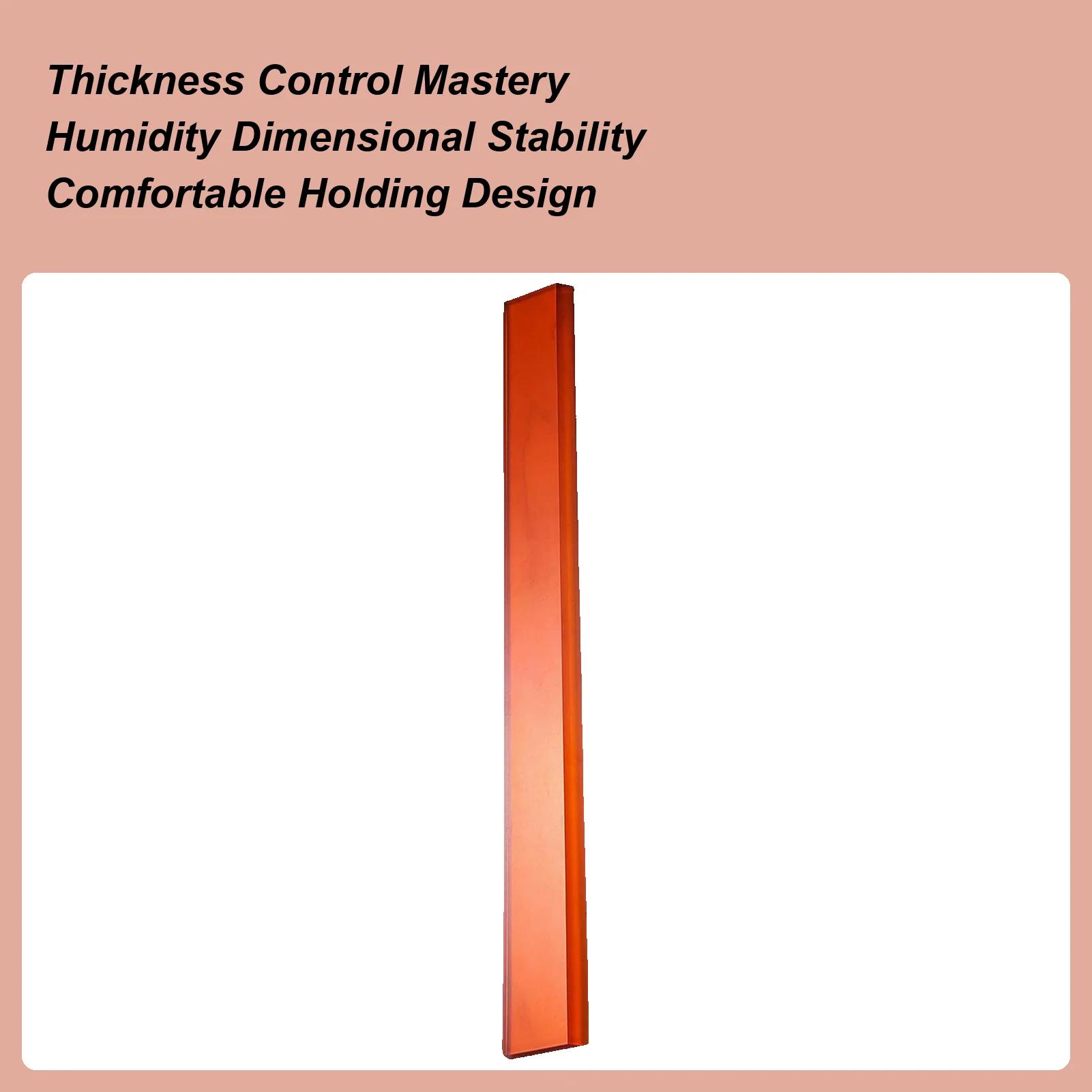 

Шпатель для гипсокартона, инструмент для ремонта грязи, инструмент для разметки гипса, скребок для рисования для гаража, мастерской, строительства, дома, ванной комнаты, на открытом воздухе, в помещении