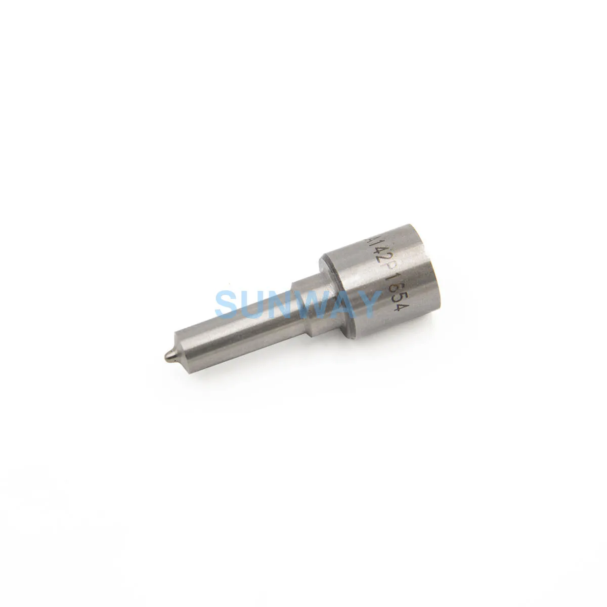 

12 PCS DLLA139P2229 DLLA158P909 DSLA144P1271 L225PBC DLLA152P2352 DLLA153P884 Diesel Common Rail Injector Nozzle