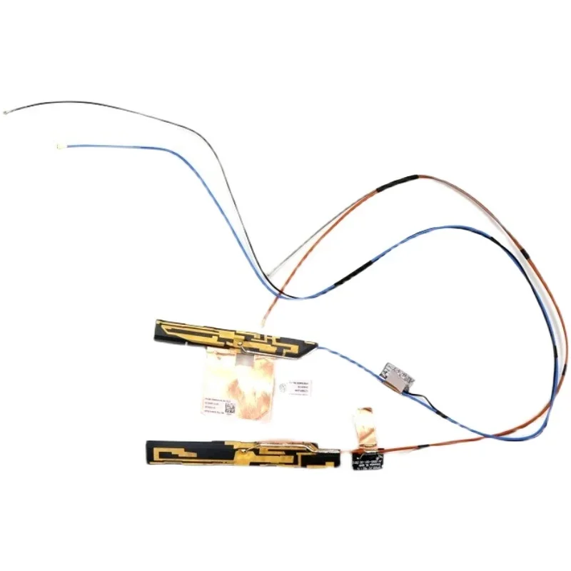 オリジナル-thinkpad-t14-p14s-gen2-lte-4g-wifi-アンテナ-fru-5a30z88150