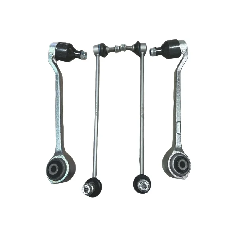 

Auto Parts Auto Front Wheel Suspension Lower Control Arm Kit