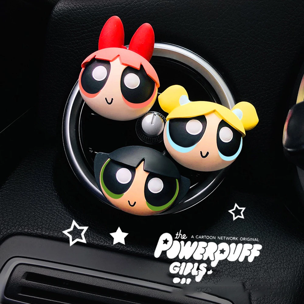 Car Policewoman Aro… - image