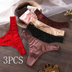 Kısa, ikinci-deri-kadın-no. 3'teki 6 büyük satış