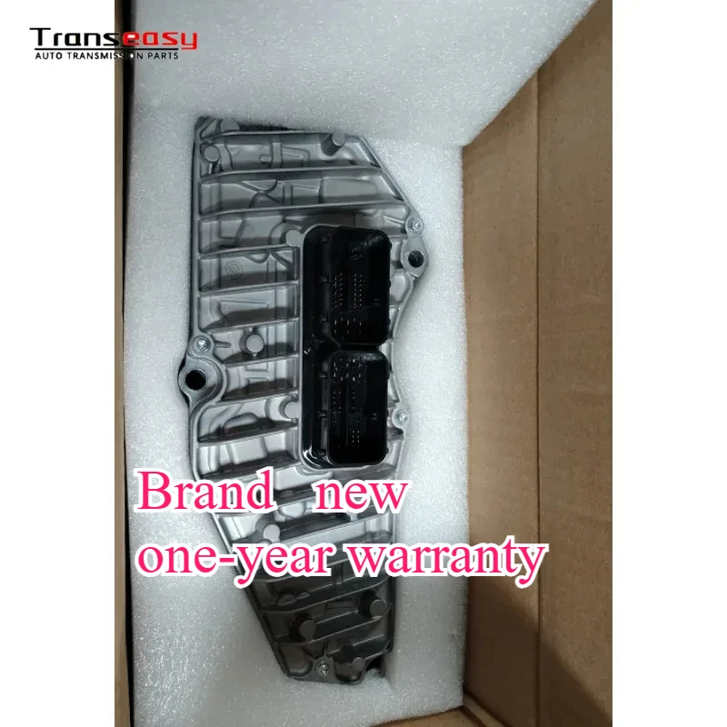 

Brand New DPS6 6DCT250 AE8Z-7Z369-F A2C30743100 Transmission TCM For 2011-18 Ford Focus Fiesta 1.6 2.0 DCT A2C53377