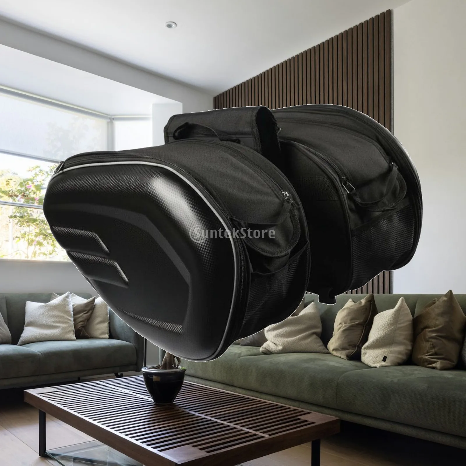 waterproof-motorcycle-saddlebag-large-capacity-roll-top-saddlebags-multi-purpose