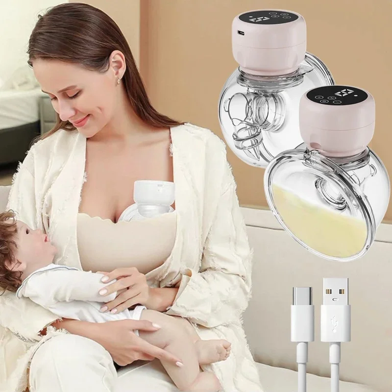 extractor-de-leche-electrico-portatil-indoloro-de-doble-cara-totalmente-automatico-manos-libres-para-accesorios-de-lactancia