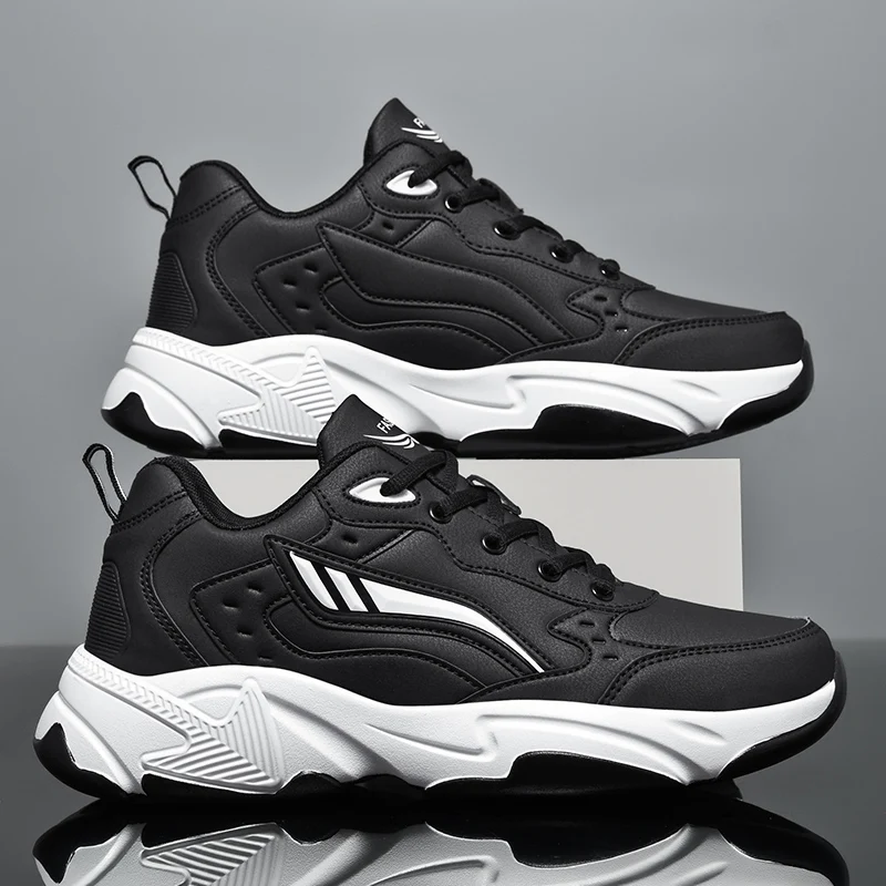 

Мужские и женские спортивные кроссовки, модная повседневная обувь для путешествий на открытом воздухе, нескользящие мужские теннисные кроссовки, обувь больших размеров 36-48