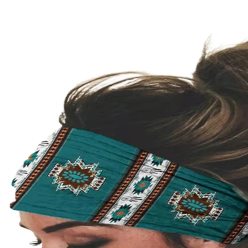 Versatiles Headbands Fashionable Lovely Hairband Children Trendy Hair Band Drop shipping