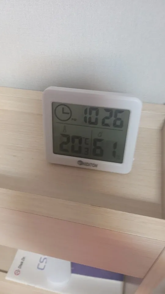 리뷰 사진