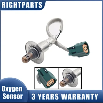 डाउनस्ट्रीम लैम्ब्डा ऑक्सीजन सेंसर 22690-AB010 234-4988 सुबारू फॉरेस्टर 2014-2017 इम्प्रेज़ा 2015 WRX 2015-2017 2.0L 22690AB010 के लिए 10 best sales 2015 डब्ल्यूआरएक्स - №2