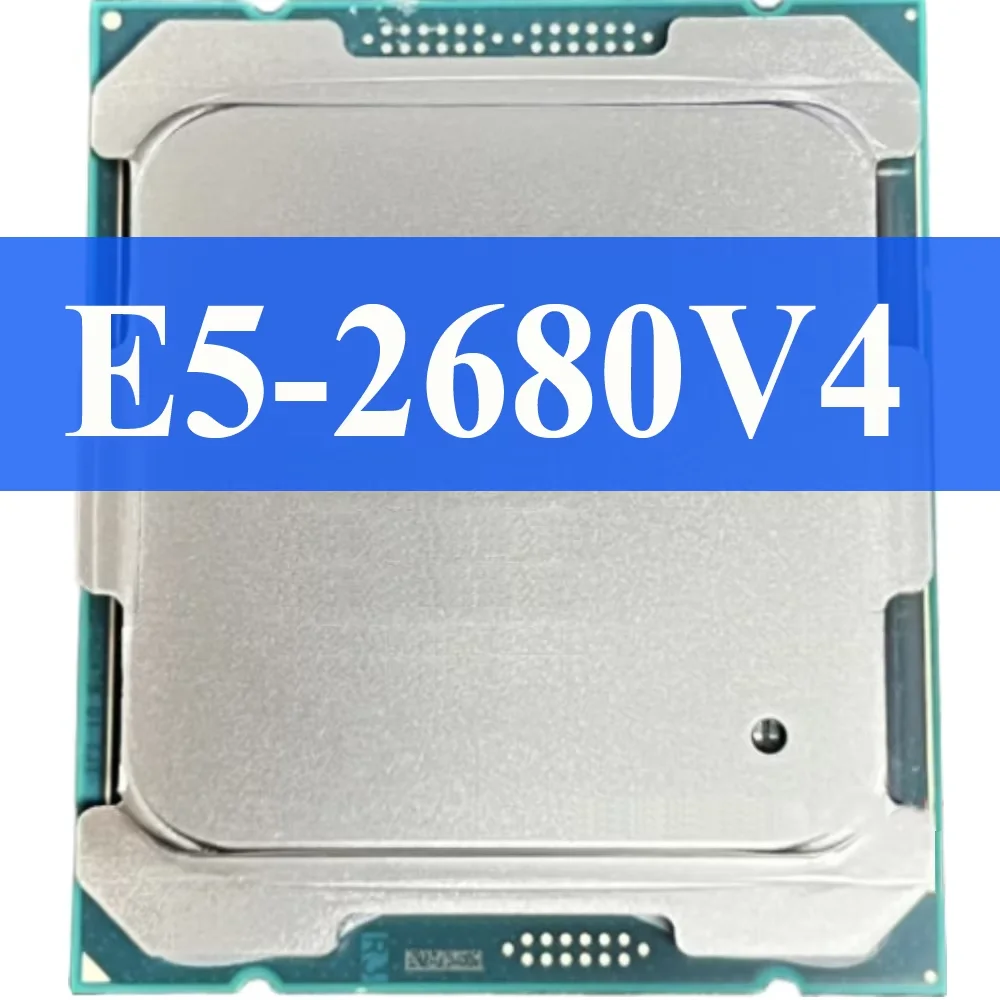 ตรวจสอบและแนะนำเมนบอร์ดสำหรับโปรเซสเซอร์ XEON E5 2680 V4 ที่ใช้งานได้ดีในราคาคุ้มค่า