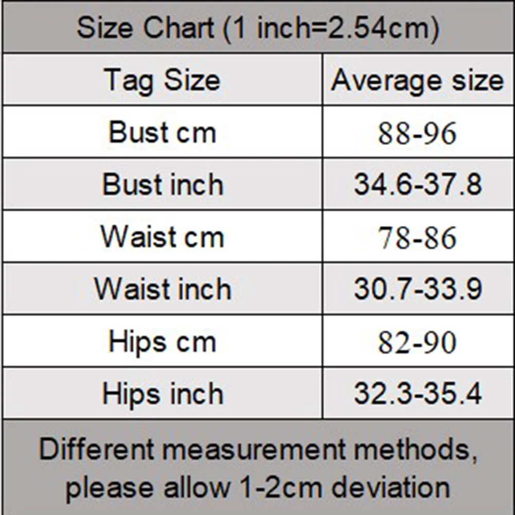المرأة الجديدة Strappy بروتيل عارية الذراعين بيكيني أزياء ملابس السباحة الساخنة مجموعة