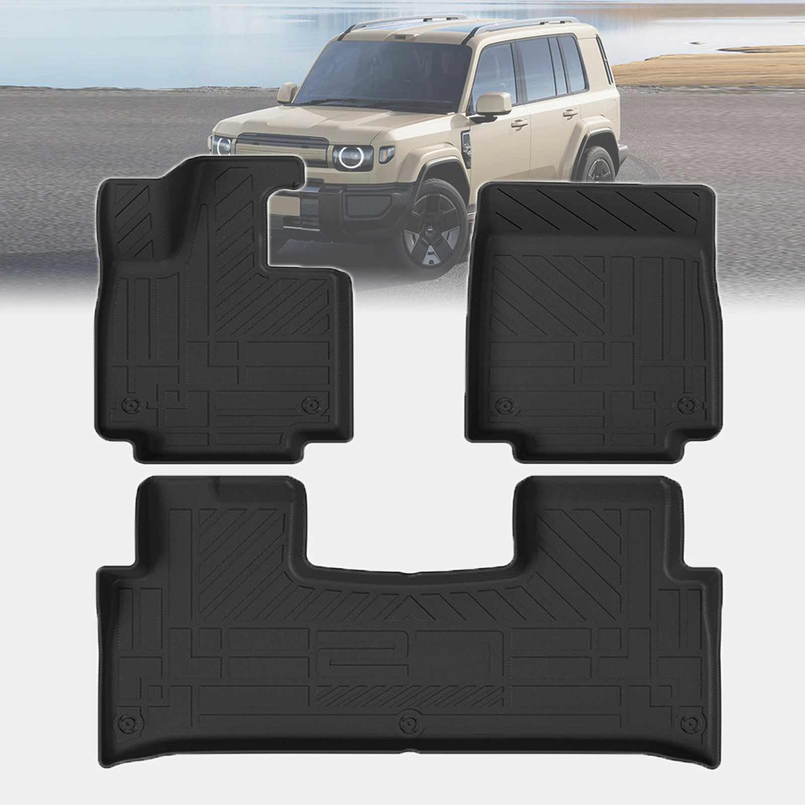 tappetini-auto-antipolvere-facili-da-pulire-in-tpe-antiscivolo-per-icar-icar-v27-2026-2027-accessori-interni