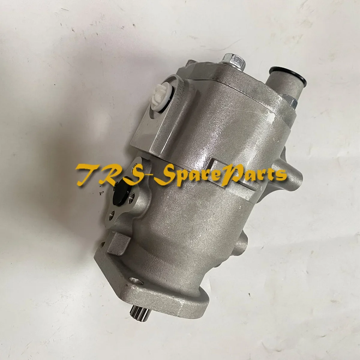 Hydraulic Pump TA020-36400 for Kubota L2900DT L3010 L3300DT L3300DT Tractor