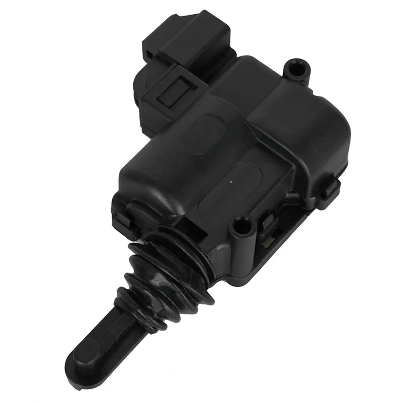 

3X электромагнитный привод защелки багажника 9L8Z7843150B для Ford Escape Mercury 2009-2012-B51B