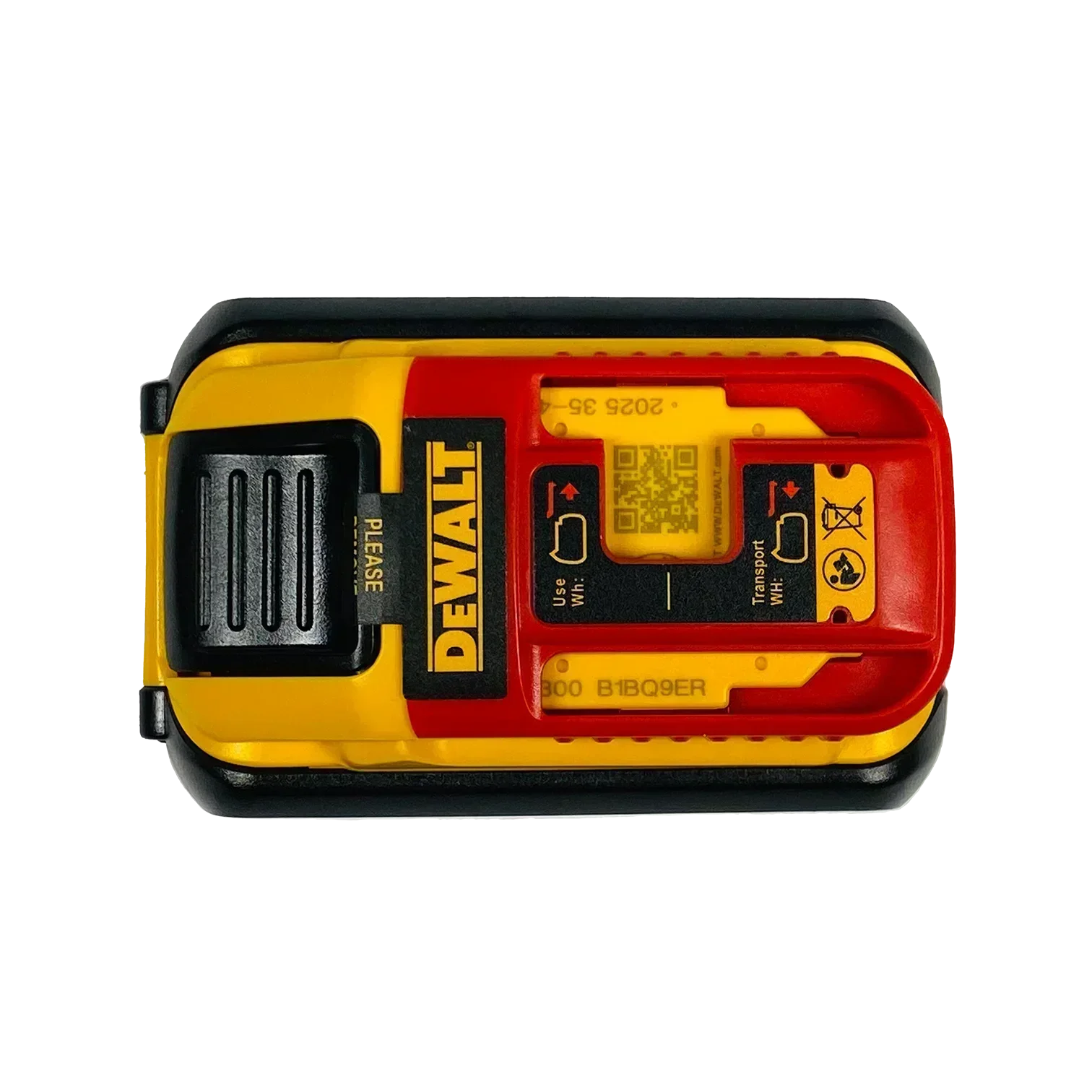 Para dewalt 12ah recarregável flexvolt bateria dcb612 20v/60v 21700 células pacote de íon de lítio para ferramentas elétricas sem fio