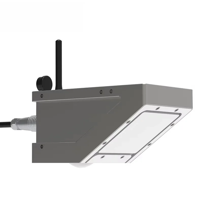 Easy to Use Customized OEM Sensor - 24GHz Wireless Speed Flow Measurement for Urban Water Supply System​