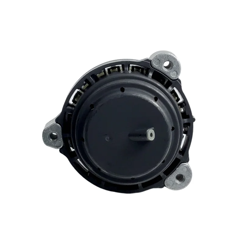 22116860491 22116860492 Motorlager für BMW G30 G38 G11 G12 5er Serie 530e 530Le 740e 740Le Autoteile – Detail 9