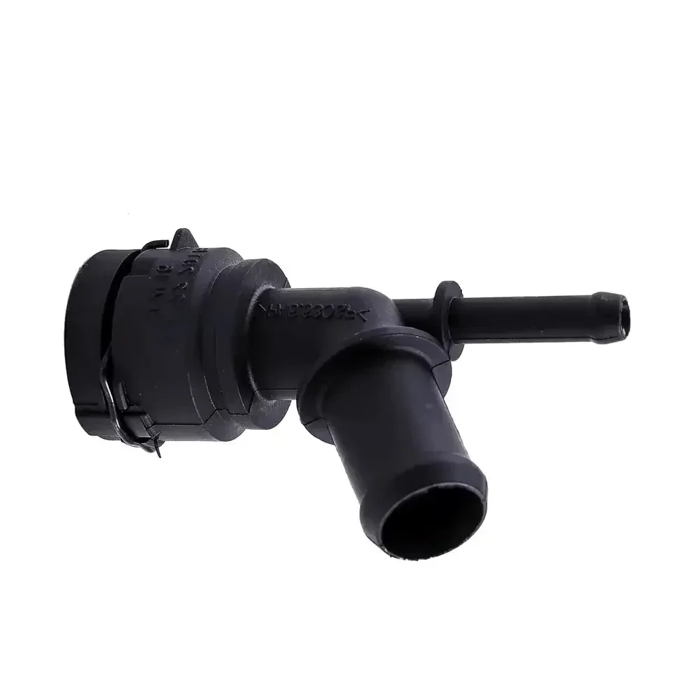 

1J0122291B Соединитель трубки системы охлаждения двигателя для Bora HS- Hatchback, Bora Lavida 1.4TSI, Bora 1.4TSI, Golf, Lavida Classic, Beetle, Golf E