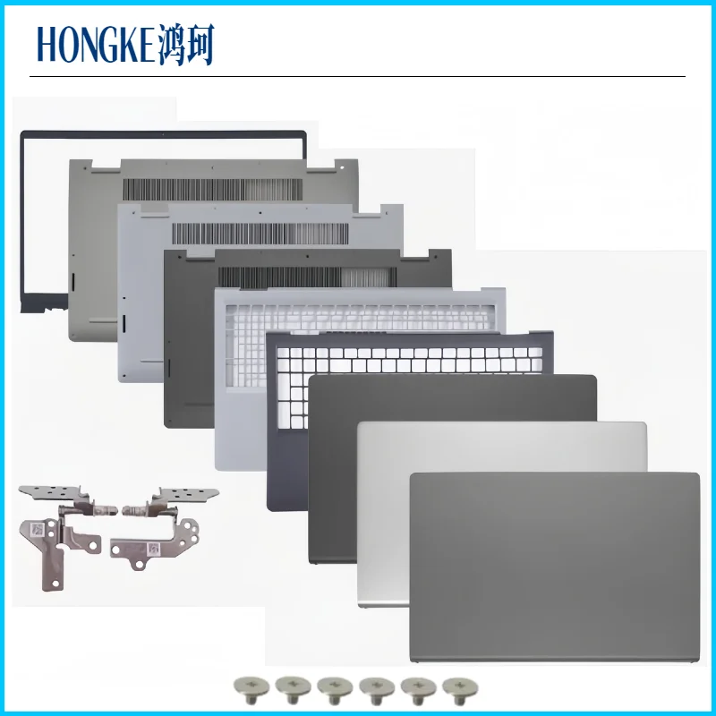 novo-hongke-para-inspiron-15-3510-3511-3515-3520-lcd-capa-traseira-moldura-frontal-palmrest-caso-inferior-portatil-substituir-capa-00wpn8