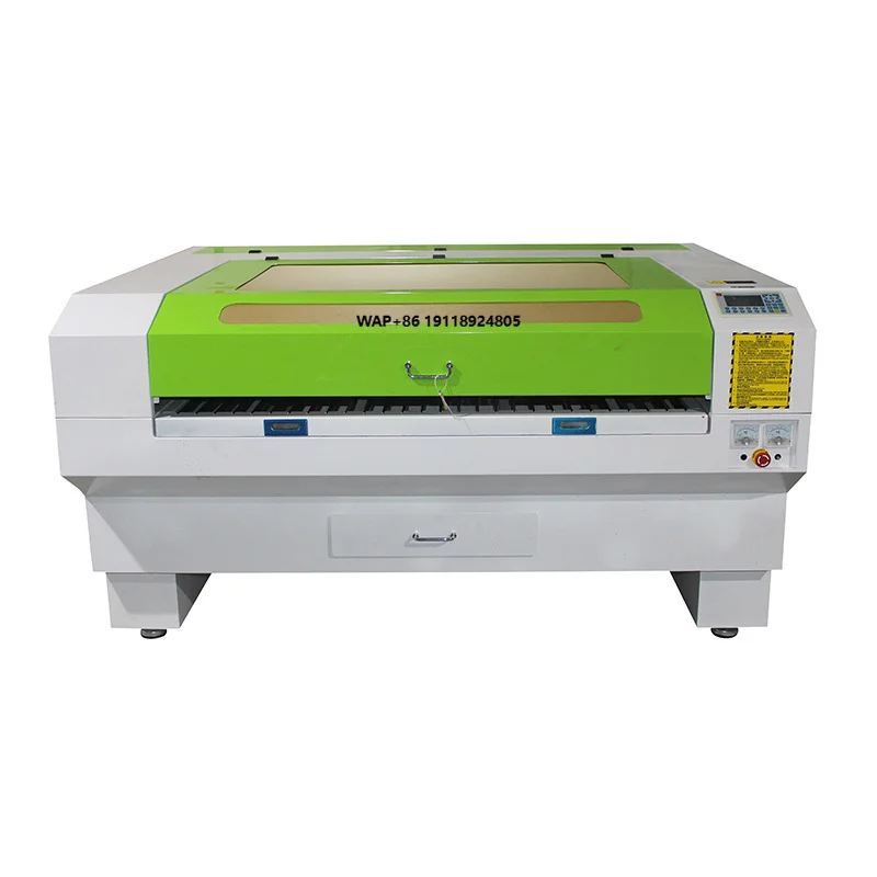 

Customizable New 1390 3D Inside Glass Photo Crystal CO2 Engrave Machine for Wood Acrylic Metal