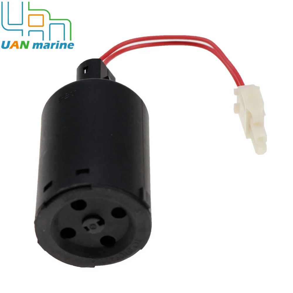 Uan Marine Float Fuel Switch For Mercury & Mercruiser 8M6000359 8M0007943 880596524 880596522  Boats Motor